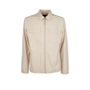 Alphatauri Man Clothing Shirts